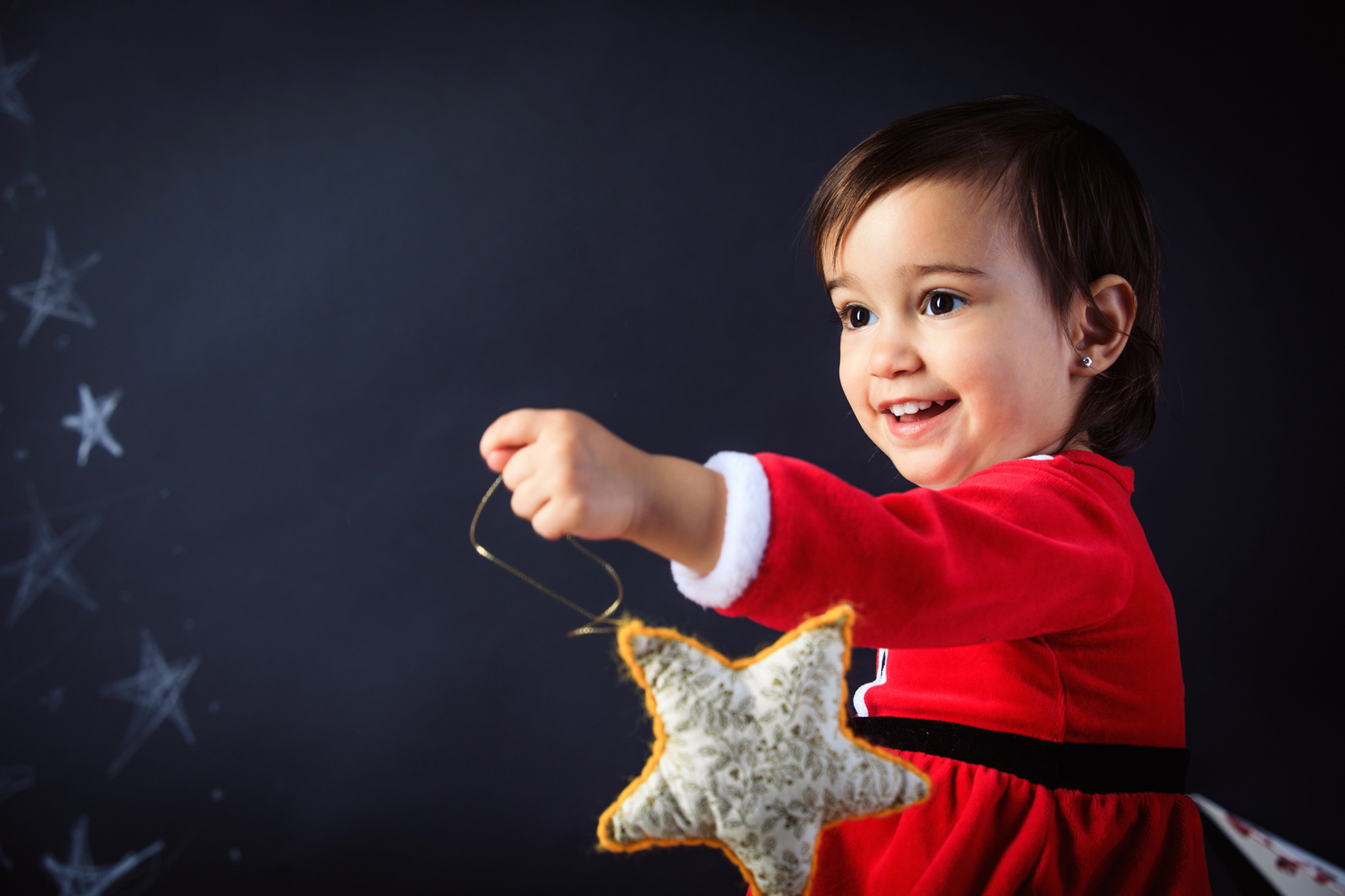 Decor craciun poze copii0229